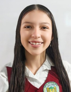 Fotograf&iacute;a