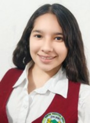Fotograf&iacute;a