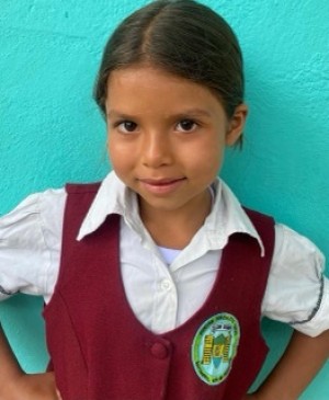 Fotograf&iacute;a