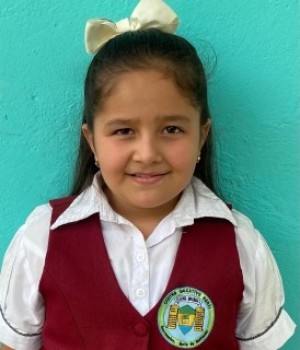 Fotograf&iacute;a