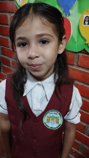Fotograf&iacute;a