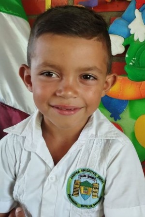 Fotograf&iacute;a