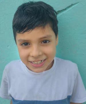 Fotograf&iacute;a