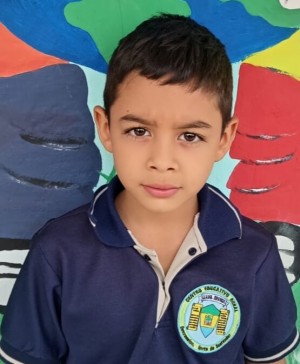 Fotograf&iacute;a