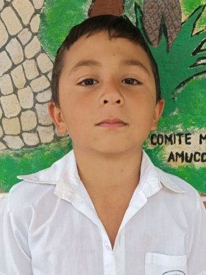Fotograf&iacute;a