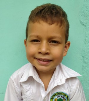 Fotograf&iacute;a