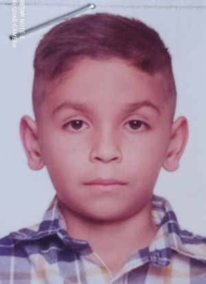 Fotograf&iacute;a