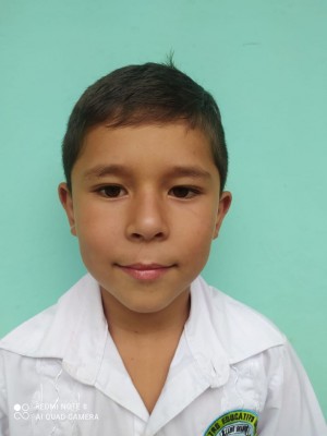 Fotograf&iacute;a