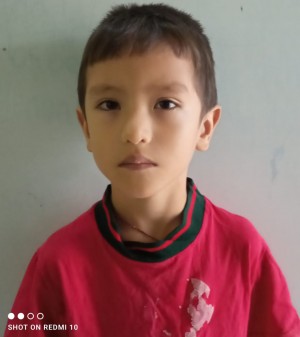 Fotograf&iacute;a