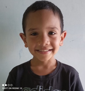 Fotograf&iacute;a