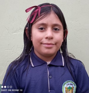 Fotograf&iacute;a