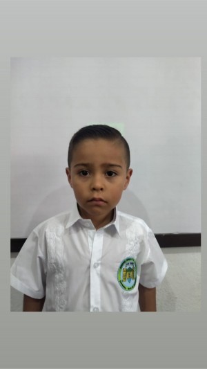 Fotograf&iacute;a