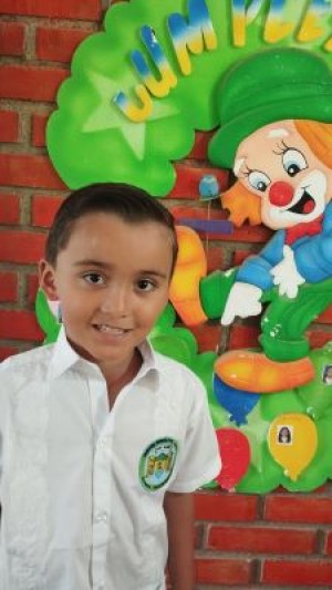 Fotograf&iacute;a