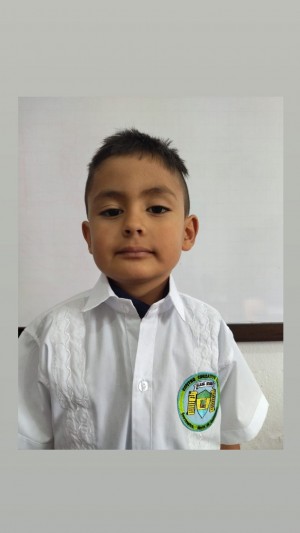 Fotograf&iacute;a