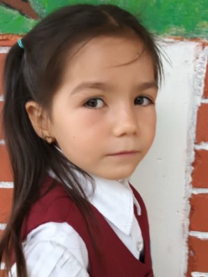 Fotograf&iacute;a
