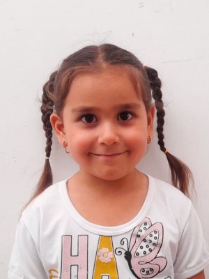 Fotograf&iacute;a