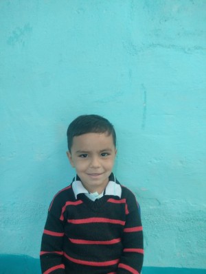 Fotograf&iacute;a