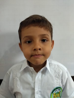 Fotograf&iacute;a