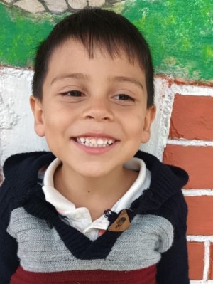 Fotograf&iacute;a