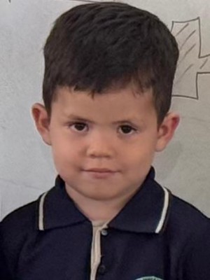 Fotograf&iacute;a