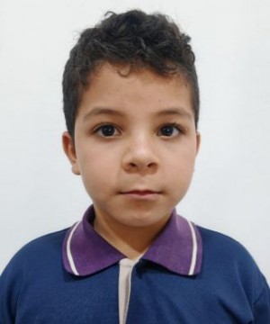 Fotograf&iacute;a
