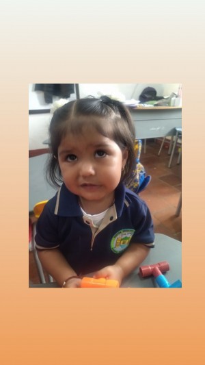 Fotograf&iacute;a