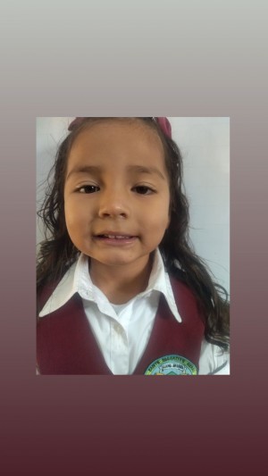 Fotograf&iacute;a