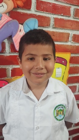 Fotograf&iacute;a