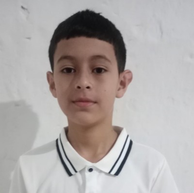 Fotograf&iacute;a