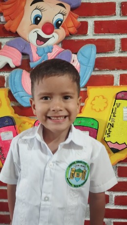Fotograf&iacute;a