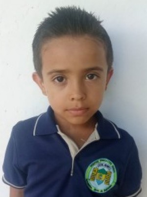 Fotograf&iacute;a