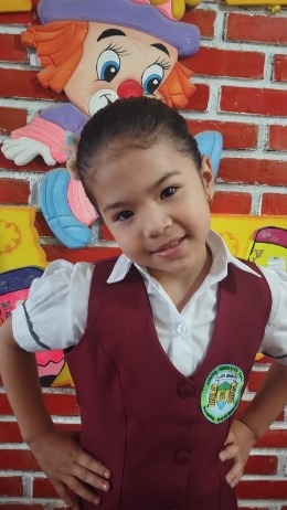 Fotograf&iacute;a