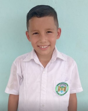Fotograf&iacute;a