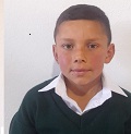 Fotograf&iacute;a