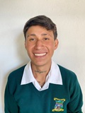 Fotograf&iacute;a