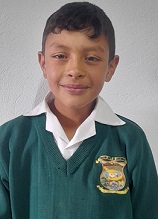 Fotograf&iacute;a