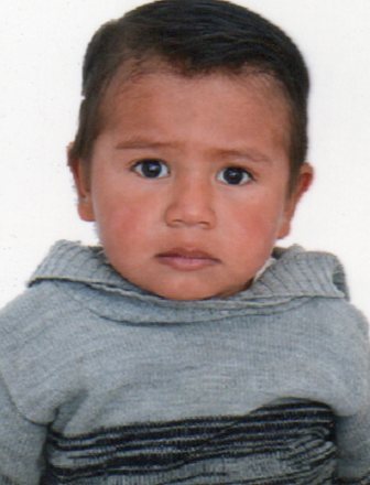 Fotograf&iacute;a
