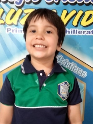 Fotografía