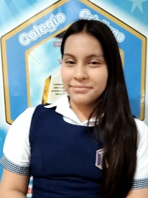 Fotograf&iacute;a
