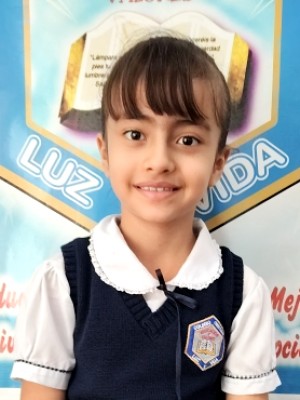 Fotografía