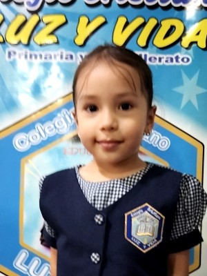 Fotograf&iacute;a