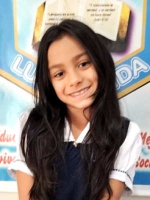 Fotografía