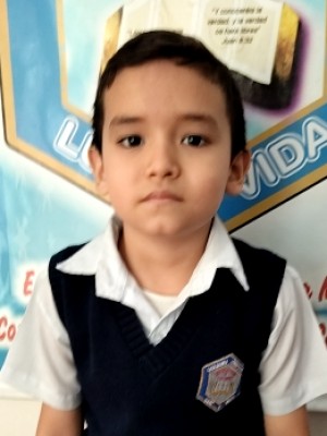 Fotograf&iacute;a