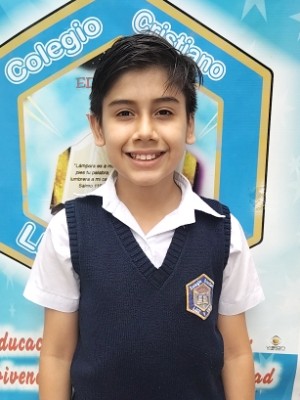 Fotografía