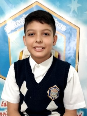 Fotografía