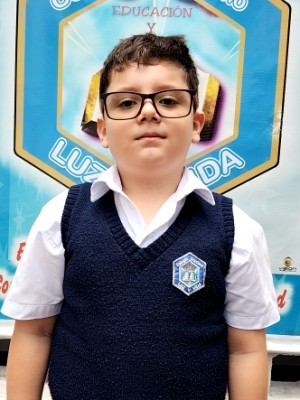 Fotografía