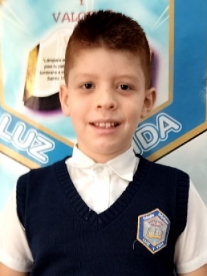 Fotografía