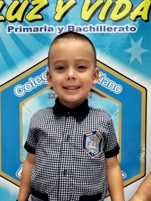 Fotografía