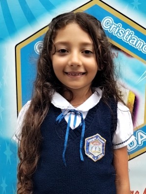 Fotograf&iacute;a