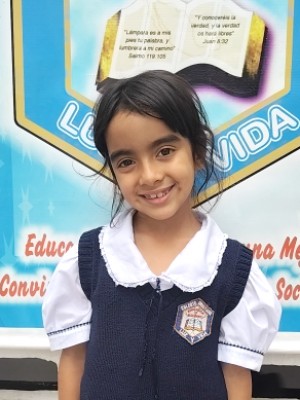 Fotografía